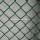 Dark Green PVC Coated Chain Link Fence